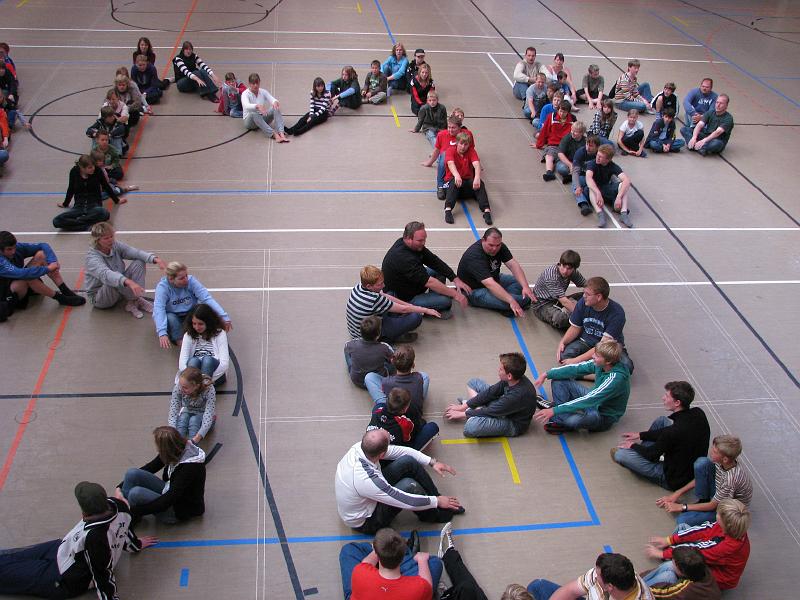 LV Zeltlager 2008 723.jpg